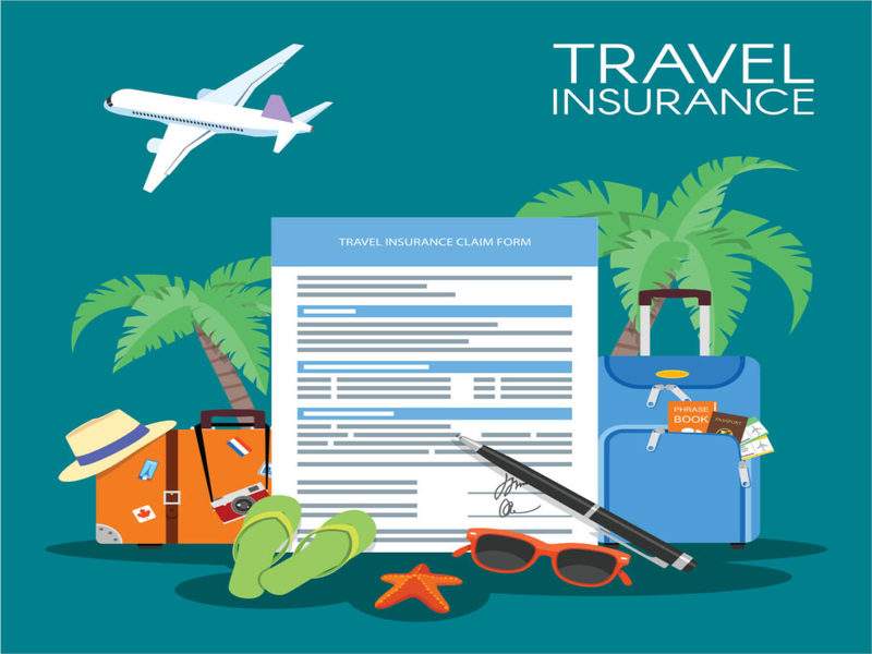 mua bảo hiểm du lịch quốc tế, bao hiem du lich quoc te, bảo hiểm du lịch,bao hiem du lich,bảo hiểm du lịch quốc tế là gì,mua bảo hiểm du lịch online