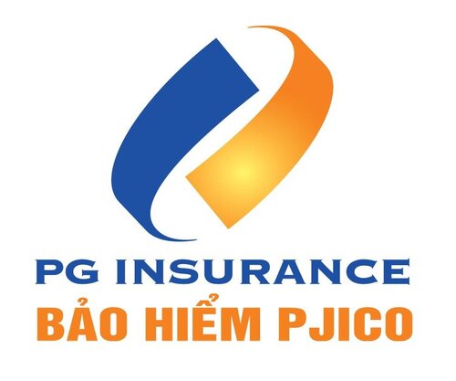 bảo hiểm pjico,bao hiem petrolimex, mua bảo hiểm petrolimex,tổng công ty cổ phần bảo hiểm petrolimex,công ty bảo hiểm pjico