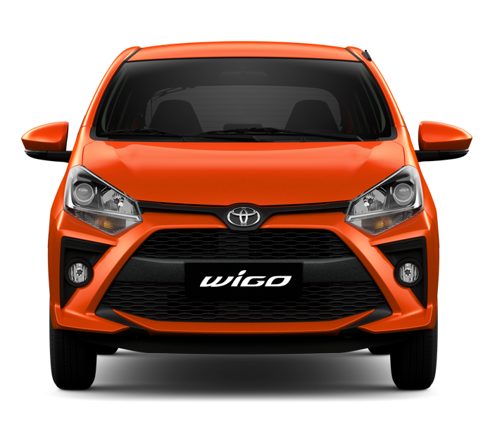 Giá bảo hiểm thân vỏ ô tô Toyota Wigo