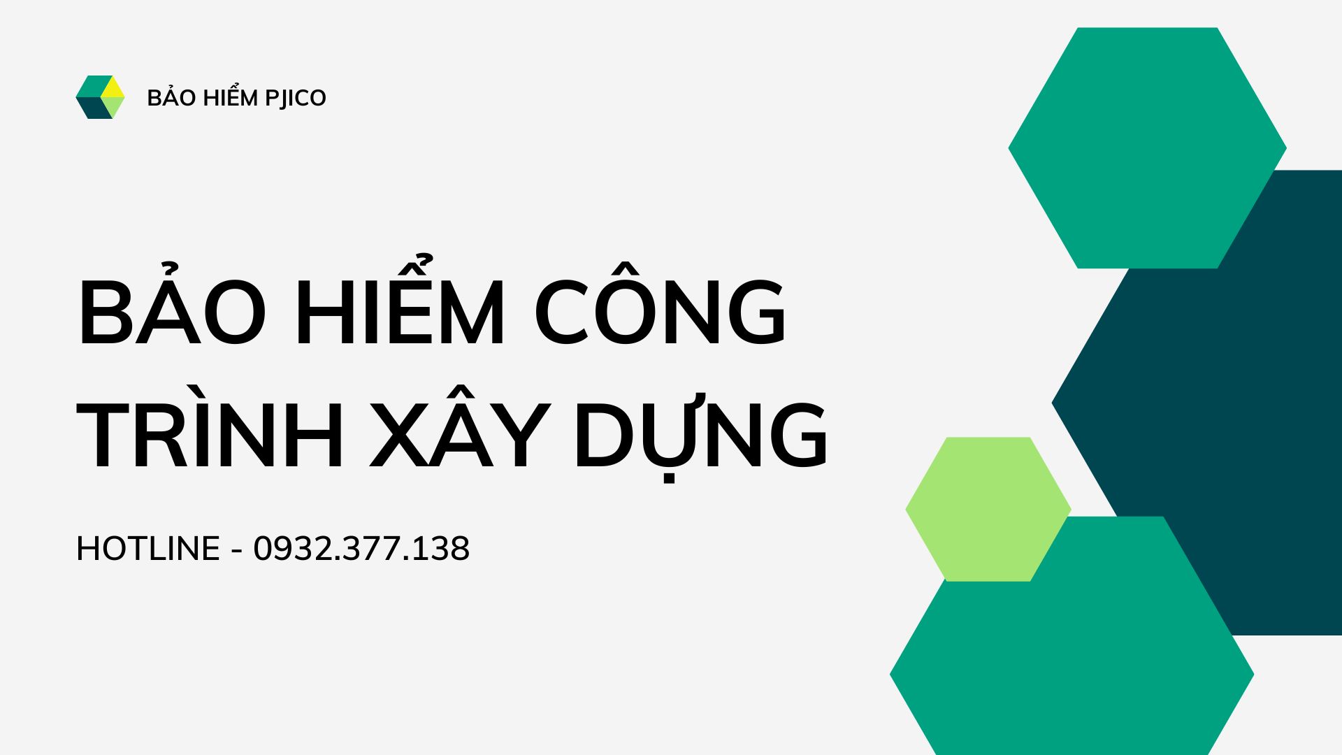 mua-bao-hiem-cong-trinh-xay-dung-2023