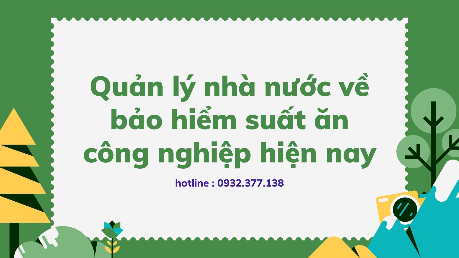 quan-ly-nha-nuoc-ve-suat-an-cong-nghiep