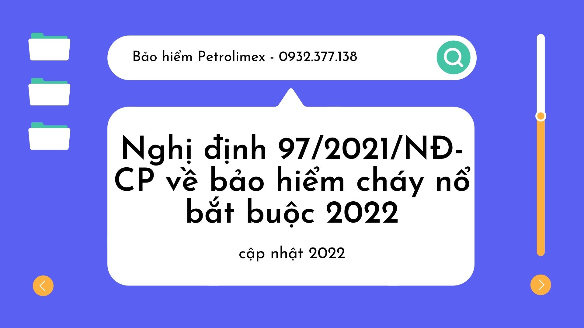 nghi-dinh-97-2021-NĐ-CP-ve-bao-hiem-chay-no-bat-buoc-2022
