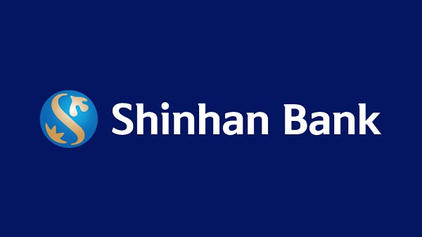 bao-hiem-o-to-the-chap-tai-shinhanbank