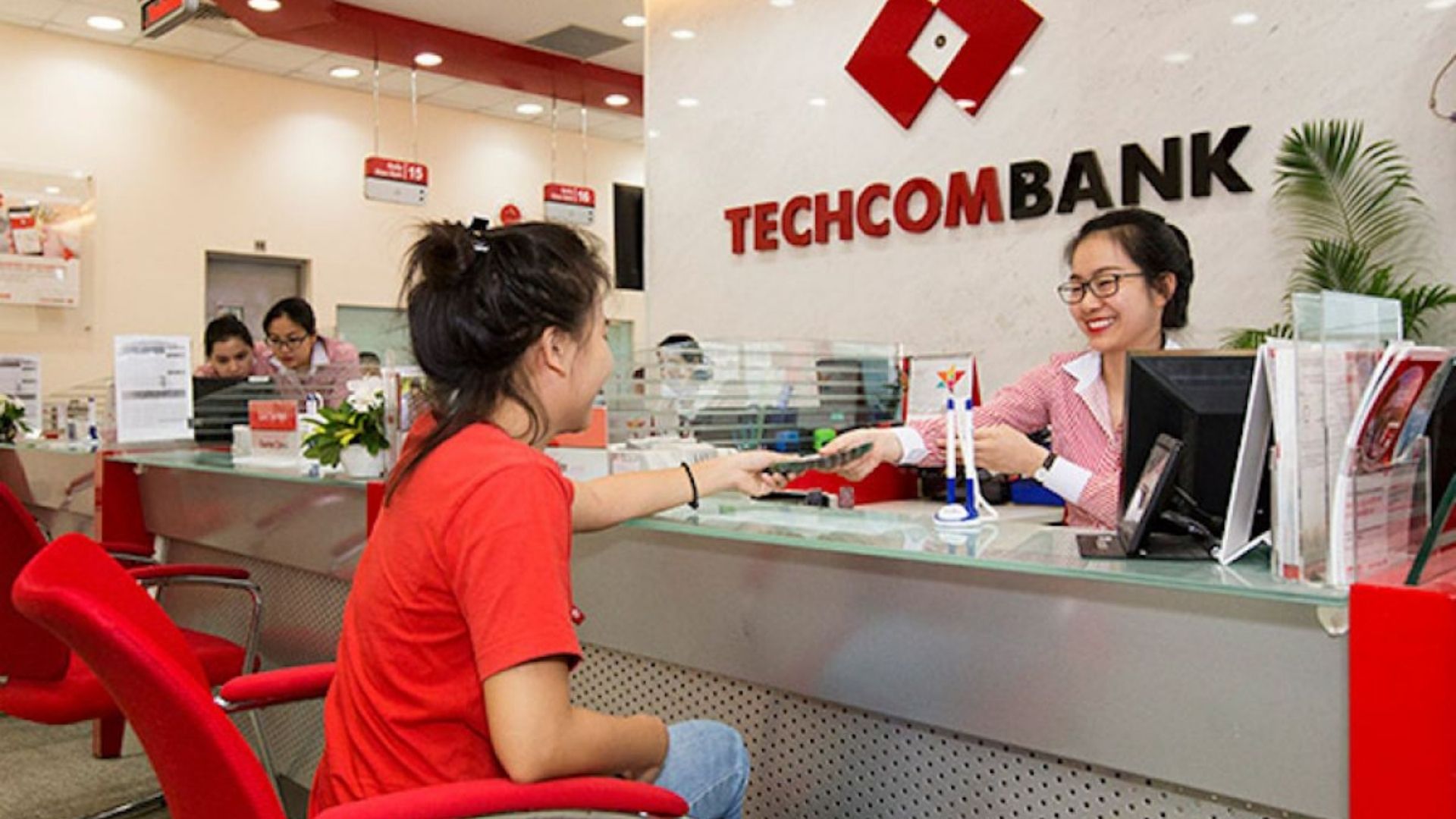 bao-hiem-tai-san-the-chap-tai-techcombank