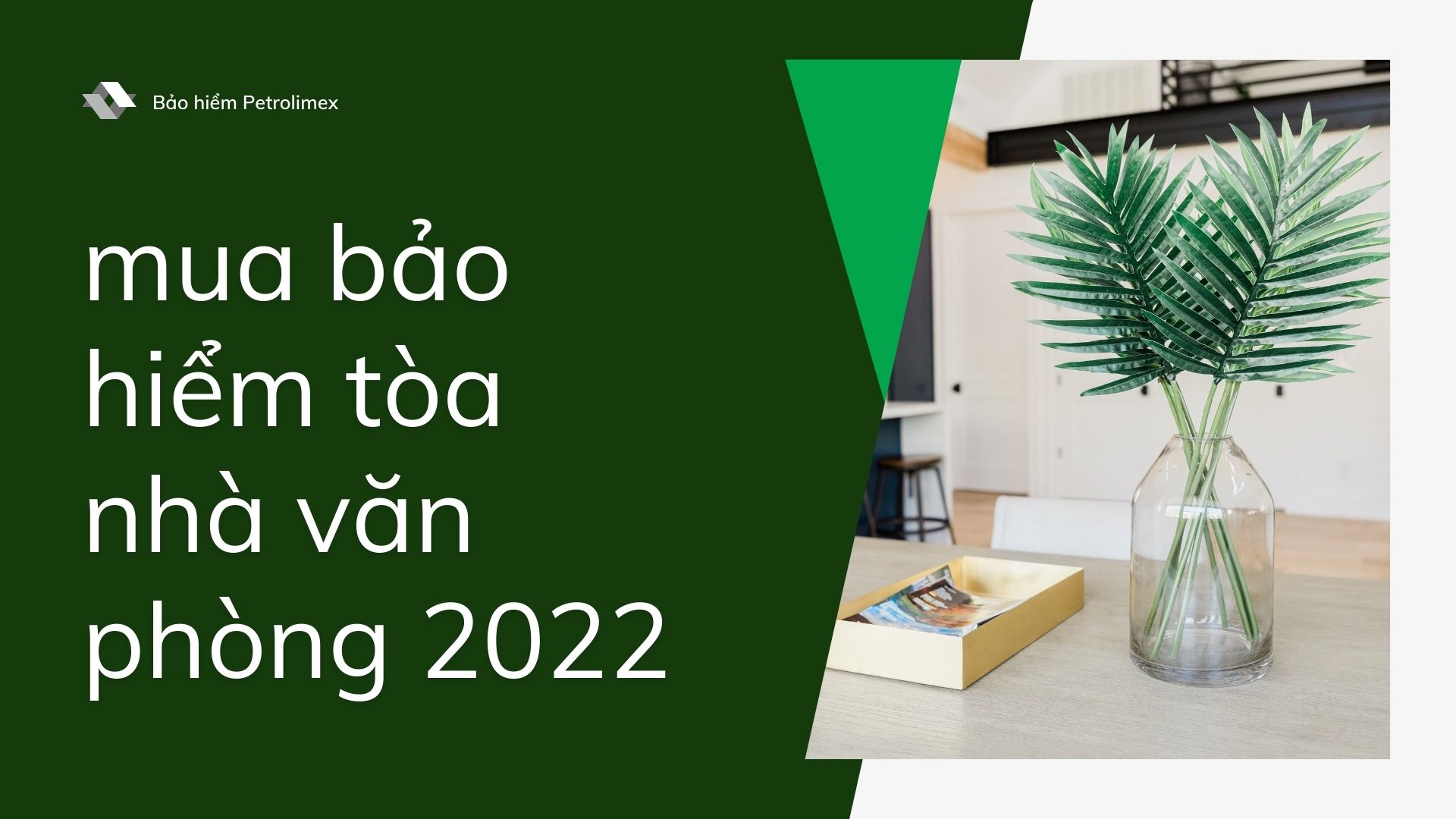 mua-bao-hiem-toa-nha-van-phong-2022